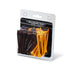 Arizona State University Sun Devils Golf 50 Tee Pack 20355