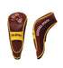 Arizona State University Sun Devils Golf Hybrid Headcover