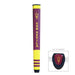 Arizona State University Sun Devils Golf Putter Grip