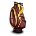 Arizona State University Sun Devils Victory Golf Club Cart Bag