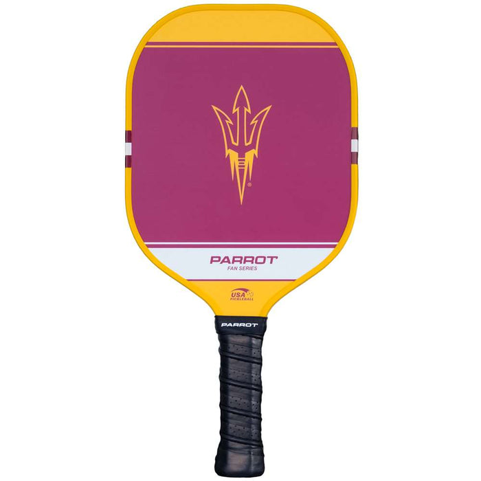 Arizona State Sun Devils Sport Plus Paddle