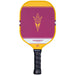 Arizona State Sun Devils Sport Plus Paddle