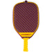 Arizona State Sun Devils Quilted Pickleball Paddle Cover