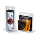 Arizona State Sun Devils 3 Ball Pack and 50 Tee Pack