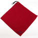 Arkansas Razorbacks Magnetic Towel - 15 x 15