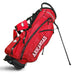 University of Arkansas Razorbacks Golf Fairway Stand Bag