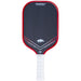 Arkansas Razorbacks Pro-Formance Pickleball Paddle