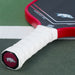 Arkansas Razorbacks Pro-Formance Pickleball Paddle
