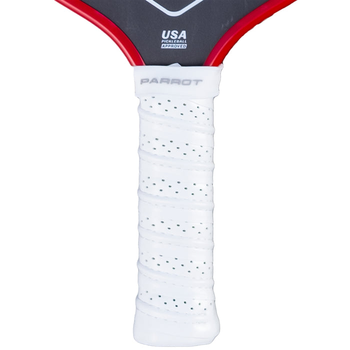 Arkansas Razorbacks Pro-Formance Pickleball Paddle