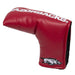 Arkansas Razorbacks Golf Tour Blade Putter Cover 20450