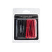 Arkansas Razorbacks Golf 50 Tee Pack 20455