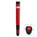 Arkansas Razorbacks Golf Putter Grip