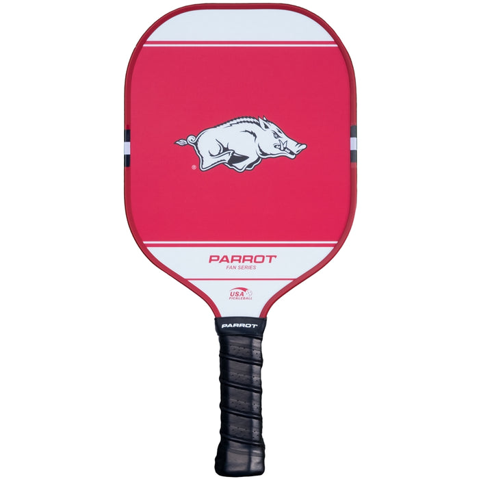 Arkansas Razorbacks Sport Plus Paddle