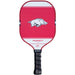 Arkansas Razorbacks Sport Plus Paddle