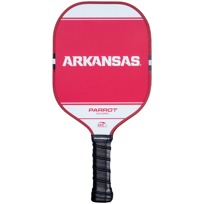 Arkansas Razorbacks Sport Plus Paddle