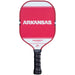 Arkansas Razorbacks Sport Plus Paddle
