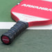 Arkansas Razorbacks Sport Plus Paddle
