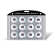 Auburn University Tigers Golf Dozen Ball Pack 20503