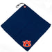 Auburn Tigers Magnetic Towel - 15 x 15