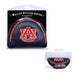 Auburn University Tigers Golf Mallet Putter Cover 20531