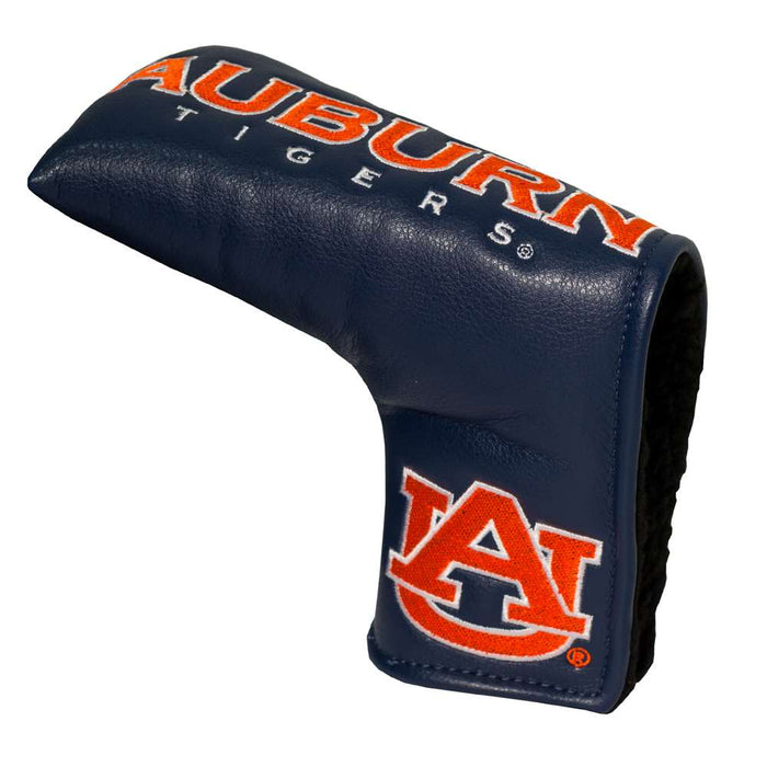Auburn University Tigers Golf Tour Blade Putter Cover 20550