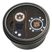 Auburn University Tigers Golf Tin Set - Switchblade, Golf Chip