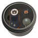 Auburn University Tigers Golf Tin Set - Switchblade, Cap Clip, Marker 20557