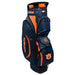 Auburn University Tigers Golf Clubhouse Cart Bag 20562
