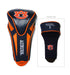 Auburn University Tigers Golf Apex Headcover 20568