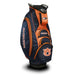 Auburn University Tigers Victory Golf Club Cart Bag