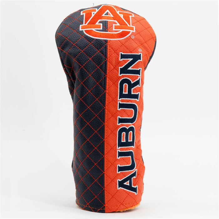 AUBURN Golf Towel, Balls, Divot Tool Gift Set