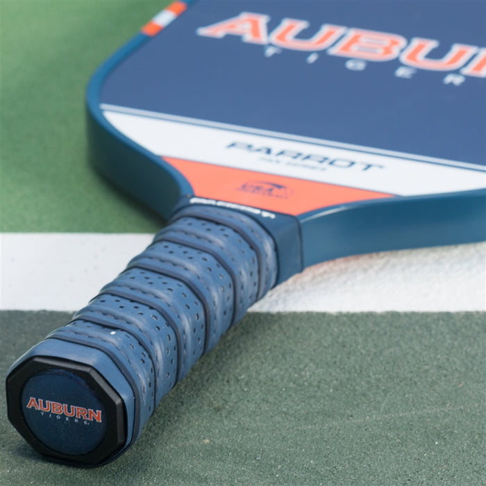 Auburn Tigers Sport Plus Paddle