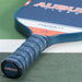 Auburn Tigers Sport Plus Paddle