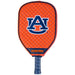 Auburn Tigers Quilted Pickleball Paddle Cover