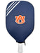 Auburn Tigers Pickleball Paddle Cover - Paddle Not Included