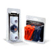Auburn Tigers 3 Ball Pack and 50 Tee Pack