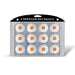 Clemson University Tigers Golf Dozen Ball Pack 20603