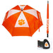 Clemson University Tigers Golf Umbrella 20669