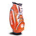 Clemson University Tigers Victory Golf Club Cart Bag