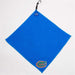 Florida Gators Magnetic Towel - 15 x 15