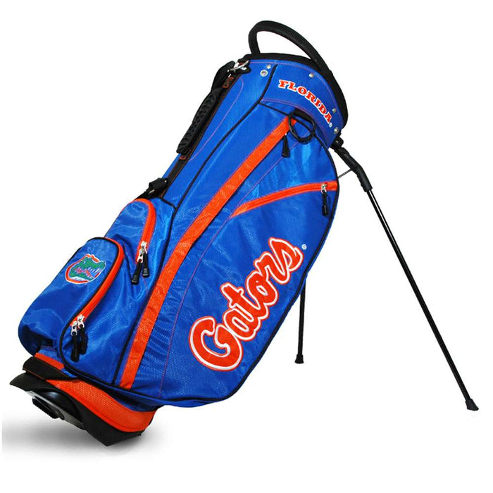Florida Gators Golf Fairway Stand Bag