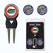 Florida Gators Golf Signature Divot Tool Pack  20945