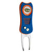 University of Florida Gators Golf Switchblade Divot Tool