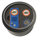 Florida Gators Golf Tin Set - Switchblade, 2 Markers 20959