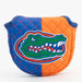 Florida Gators Quited Blade Putter Cover (SPLIT)