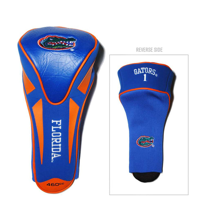 Florida Gators Golf Apex Headcover 20968