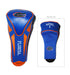 Florida Gators Golf Apex Headcover 20968