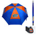 Florida Gators Golf Umbrella 20969