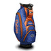 Florida Gators Victory Golf Club Cart Bag