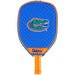 Florida Gators Quilted Pickleball Paddle Cover
